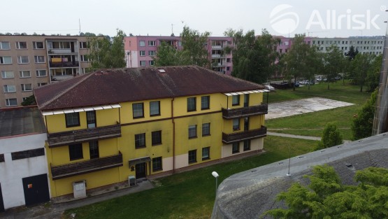 DJI_0043