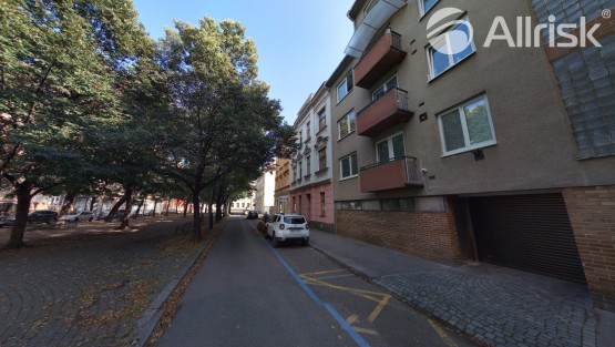 Husovice2