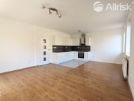 PXL_20240715_111432096