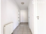 PXL_20240715_110825623