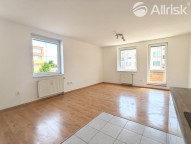 PXL_20240715_111023857