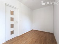 PXL_20240715_110736506