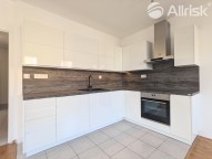 PXL_20240715_110434259