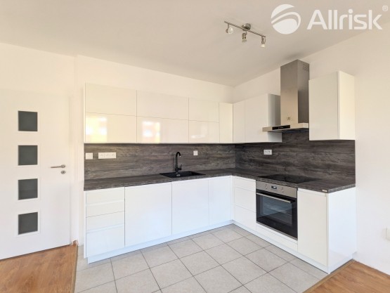 PXL_20240715_111502265