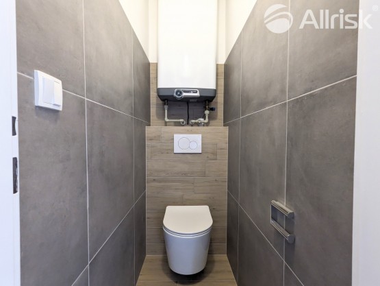 PXL_20240715_111259792