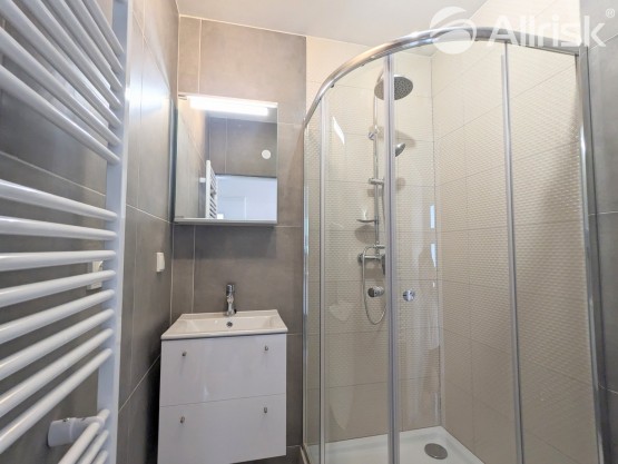 PXL_20240715_111123693