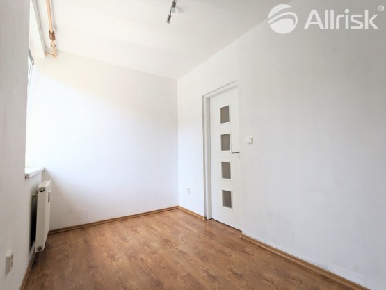 PXL_20240715_110652403