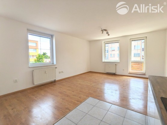 PXL_20240715_111023857