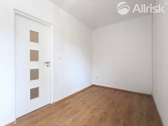 PXL_20240715_110736506