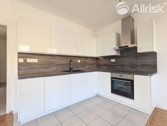 PXL_20240715_110434259