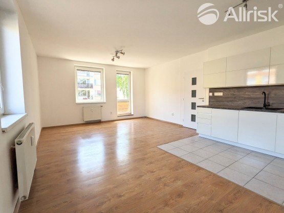 PXL_20240715_110911265