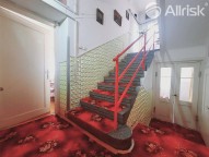 Chelčického-chodba1