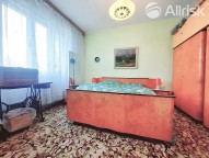 Chelčického-ložnice