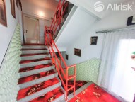 Chelčického-chodba2