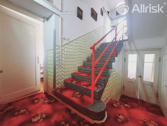 Chelčického-chodba1