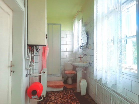 Chelčického-koupelna