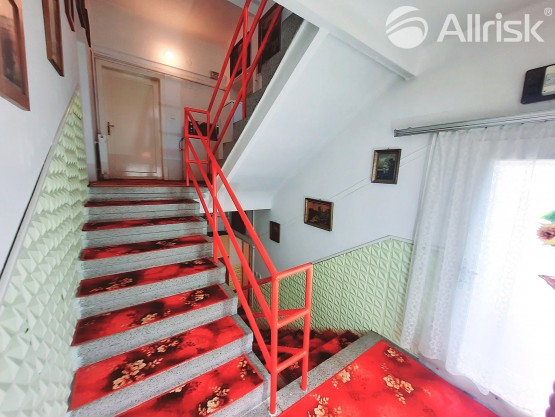 Chelčického-chodba2