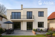 022590e3-e2d4-437d-b174-bcea989960e2