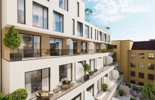 D5_Scene 25_20240412_171320