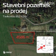 4856 m (2)