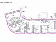 ie_NJ02-lékárna-půdorys 2.NP