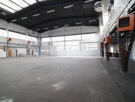Detail: Nemovitost 780 m2