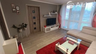 471881669_1140784867623404_7584115955916082929_n