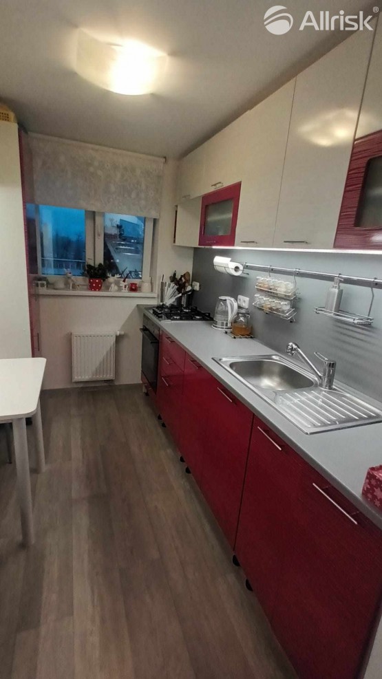 473022063_974475208067413_22398681250844147_n (1)