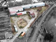 1738151215854_vyrez (2)