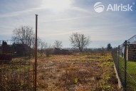 Detail: Pozemek k bydlení 1000 m2