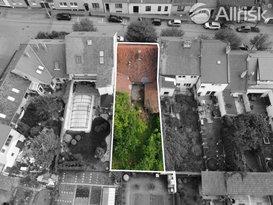 DJI_0302