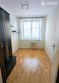 PXL_20250316_092837001