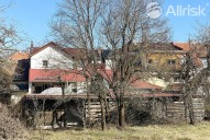 IMG_9331