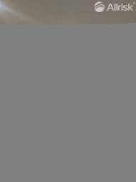 367370604_308510611939240_6614013184329200167_n