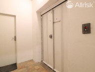 Detail: Pronájem nebytových prostor 17 m2