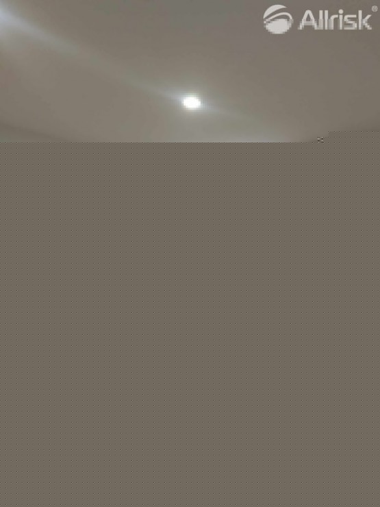 367370604_308510611939240_6614013184329200167_n