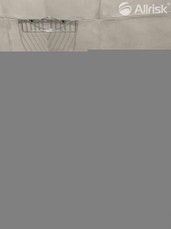 374953701_718252519774141_3877598241426828874_n