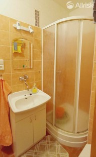 483848997_630443023206581_5664732702947809294_n