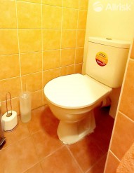 483428234_9733065963410871_5333417676174589750_n