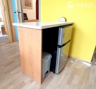 483154102_1539730754082079_1601569046582025570_n