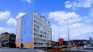 483521542_2083239528785291_8175523966073972674_n