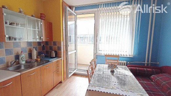 483836398_631372723029263_183467175103797591_n