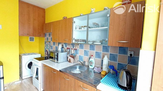 481163427_1097412795483613_1286731223168896245_n