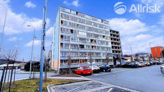 484882632_508280169013303_6496820062581675998_n