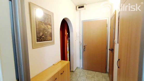 483753056_2140291706412501_3311080757531923044_n