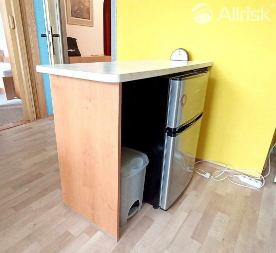 483154102_1539730754082079_1601569046582025570_n