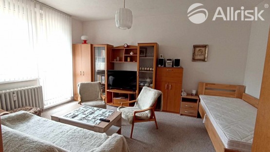 484192132_2682378571962788_7467377885563957777_n