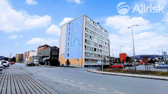 481133620_691273369896221_7488473242055054532_n