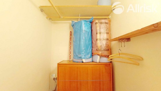 484077478_673060278454824_3241290392753532041_n