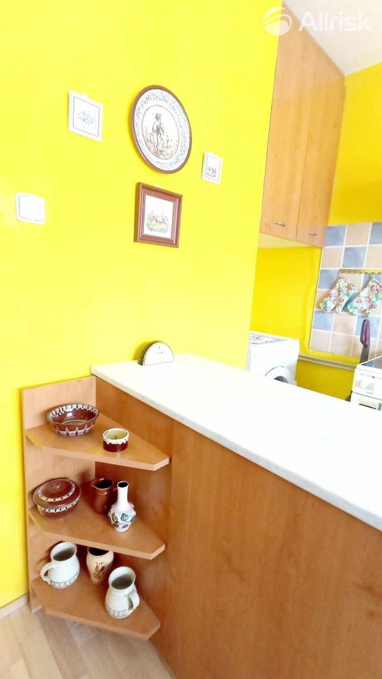 479721311_569051379515708_896404063248779935_n